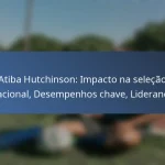 Dwayne De Rosario: Contribuições para a seleção nacional, Golos-chave, Legado