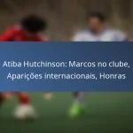 Bobby Smyrniotis: Contribuições para a seleção nacional, Impacto como treinador, Legado