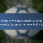 David Wotherspoon: Impacto na seleção nacional, Desempenhos chave, Contribuições