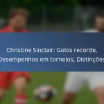 Jesse Ferreira: Educação, Clubes iniciais, Vida familiar