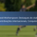 Atiba Hutchinson: Marcos no clube, Aparições internacionais, Honras