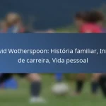 Dwayne De Rosario: Conquistas na carreira, Jogos notáveis, Prémios