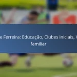 Christine Sinclair: Golos recorde, Desempenhos em torneios, Distinções