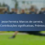 Rachael Annis: Actuações notáveis, Destaques do clube, Conquistas