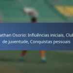 Bobby Smyrniotis: História de fundo, Exposição inicial ao futebol, Apoio familiar