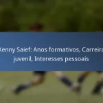 Michael Petrasso: Conquistas na carreira, Sucessos no clube, Marcos