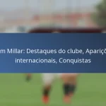 Bobby Smyrniotis: Contribuições para a seleção nacional, Impacto como treinador, Legado