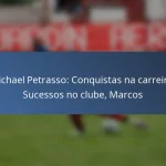 Kenny Saief: Anos formativos, Carreira juvenil, Interesses pessoais