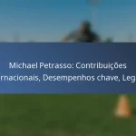 Cyle Larin: Educação, Futebol juvenil, Interesses pessoais