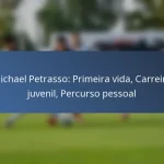 Dwayne De Rosario: Contribuições para a seleção nacional, Golos-chave, Legado