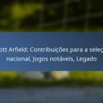 Kenny Saief: Anos formativos, Carreira juvenil, Interesses pessoais