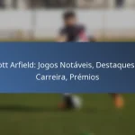 Bobby Smyrniotis: História de fundo, Exposição inicial ao futebol, Apoio familiar