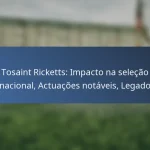 Dwayne De Rosario: Educação, Clubes iniciais, Vida familiar