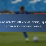 Christine Sinclair: Golos recorde, Desempenhos em torneios, Distinções