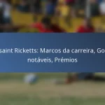 Atiba Hutchinson: Contexto familiar, Carreira juvenil, Momentos significativos